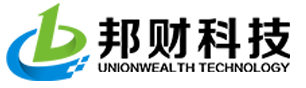 紹興邦財(cái)紡織科技有限公司