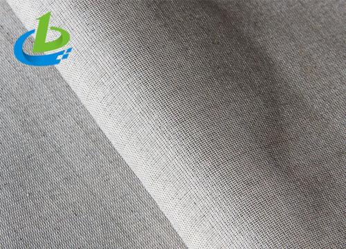 產(chǎn)品應(yīng)用