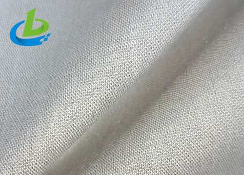 研發(fā)制造