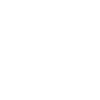 軟件開(kāi)發(fā)、APP
